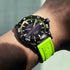 PONTOS S SOLAR PT1008-SSL40-430-4