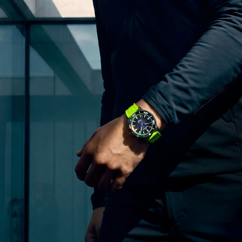 PONTOS S SOLAR PT1008-SSL40-430-4