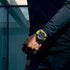 PONTOS S SOLAR PT1008-SSL40-430-4