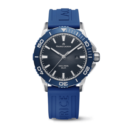 PONTOS S SOLAR PT1008-SSL40-430-4