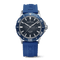 PONTOS S SOLAR PT1008-SSL40-430-4
