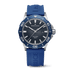PONTOS S SOLAR PT1008-SSL40-430-4