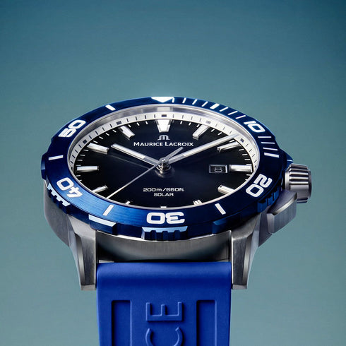 PONTOS S SOLAR PT1008-SSL40-430-4