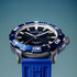 PONTOS S SOLAR PT1008-SSL40-430-4
