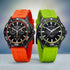 PONTOS S SOLAR PT1008-SSL40-430-4