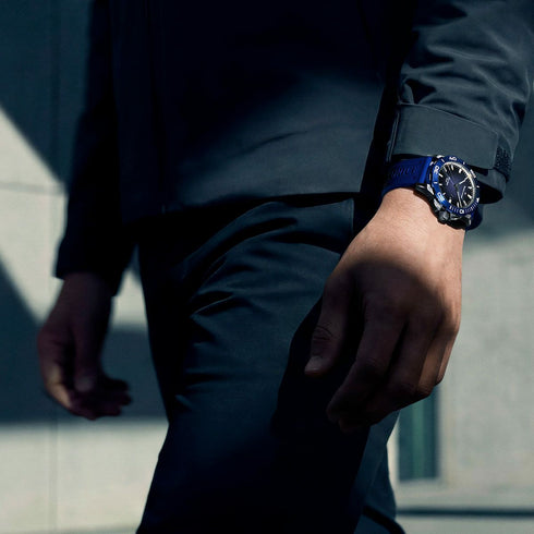 PONTOS S SOLAR PT1008-SSL40-430-4