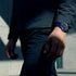 PONTOS S SOLAR PT1008-SSL40-430-4