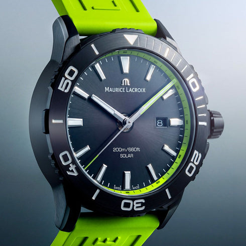 PONTOS S SOLAR PT1008-SSL40-430-4