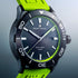 PONTOS S SOLAR PT1008-SSL40-430-4