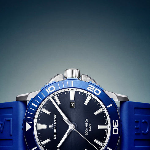 PONTOS S SOLAR PT1008-SSL40-430-4