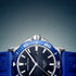 PONTOS S SOLAR PT1008-SSL40-430-4