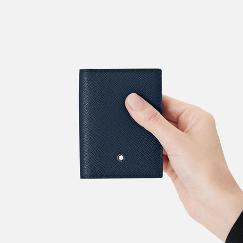 PORTA CARTE 4 SCOMPARTI SARTORIAL 131723