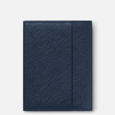 PORTA CARTE 4 SCOMPARTI SARTORIAL 131723