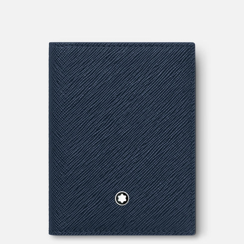 PORTA CARTE 4 SCOMPARTI SARTORIAL 131723