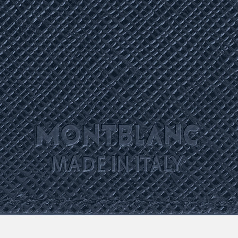 PORTA CARTE 4 SCOMPARTI SARTORIAL 131723