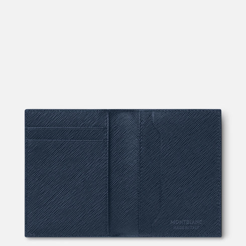 PORTA CARTE 4 SCOMPARTI SARTORIAL 131723