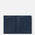 PORTA CARTE 4 SCOMPARTI SARTORIAL 131723
