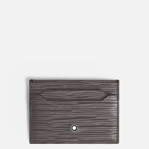 PORTA CARTE 5 SCOMPARTI 4810 198819