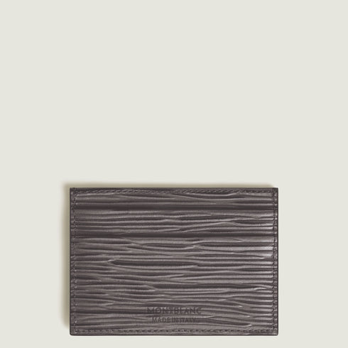 PORTA CARTE 5 SCOMPARTI 4810 198819