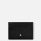 PORTA CARTE 5 SCOMPARTI MONTBLANC SARTORIAL 130324
