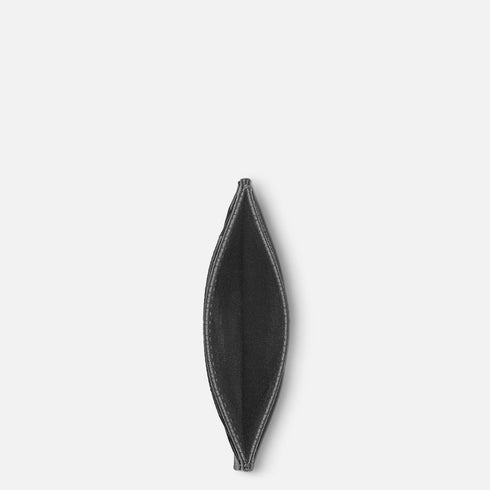 PORTA CARTE 5 SCOMPARTI MONTBLANC SARTORIAL 130324