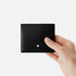 PORTA CARTE 6 SCOMPARTI EXTREME 3.0 131768