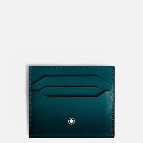 PORTA CARTE 6 SCOMPARTI MEISTERSTÜCK 198804