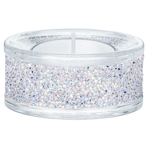 PORTA TEALIGHT SHIMMER SW5428722