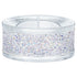 PORTA TEALIGHT SHIMMER SW5428722