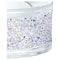 PORTA TEALIGHT SHIMMER SW5428722