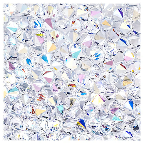 PORTA TEALIGHT SHIMMER SW5428722