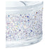 PORTA TEALIGHT SHIMMER SW5428722