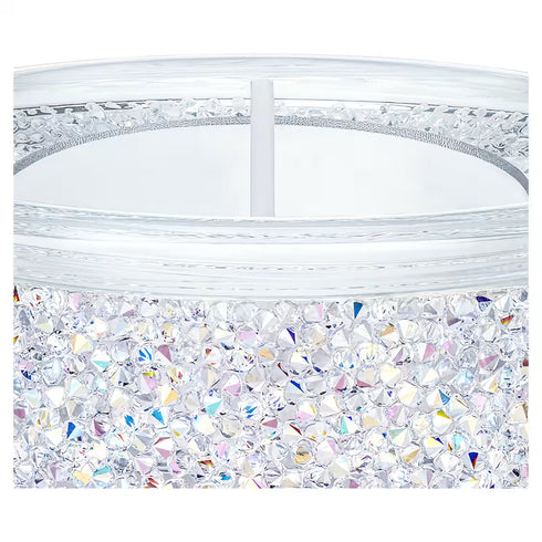 PORTA TEALIGHT SHIMMER SW5428722