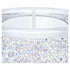 PORTA TEALIGHT SHIMMER SW5428722