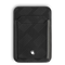 PORTACARTE 2 TASCHE PER IPHONE CON MAGSAFE IN PELLE SARTORIAL 220292