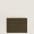 PORTACARTE 5 TASCHE IN PELLE SARTORIAL 222363