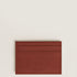 PORTACARTE 5 TASCHE IN PELLE SARTORIAL 223027