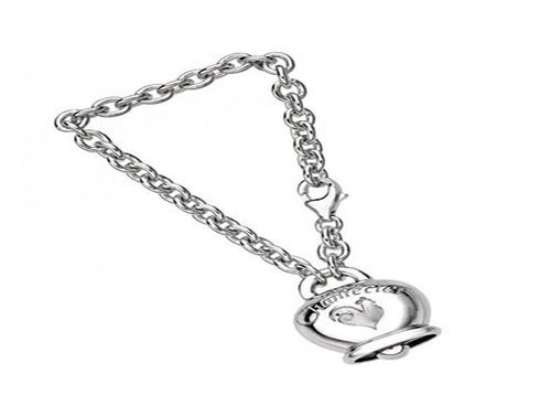 PORTACHIAVI CHANTECLER UNISEX C.29418