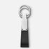 PORTACHIAVI CON PASSANTE SARTORIAL 130747