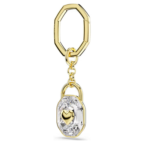 PORTACHIAVI SW5733765