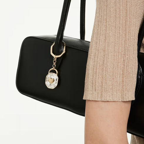 PORTACHIAVI SW5733765