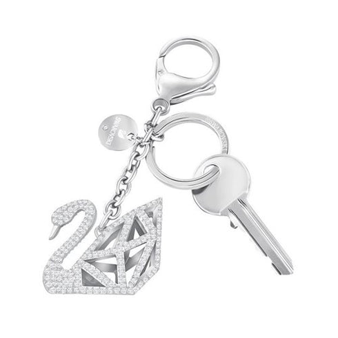 PORTACHIAVI SWAROVSKI DONNA SW5356988
