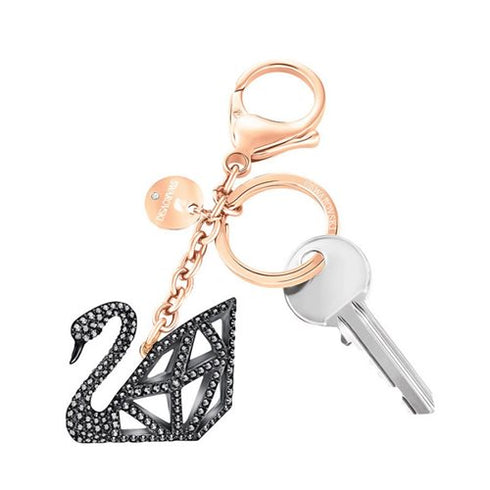 PORTACHIAVI SWAROVSKI DONNA SW5367073