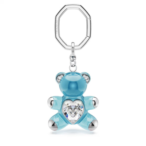 PORTACHIAVI TEDDY SW5733826