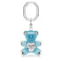 PORTACHIAVI TEDDY SW5733826
