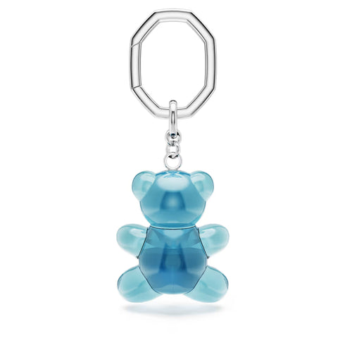 PORTACHIAVI TEDDY SW5733826