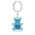 PORTACHIAVI TEDDY SW5733826