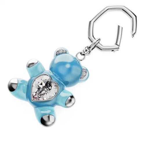 PORTACHIAVI TEDDY SW5733826