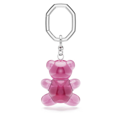 PORTACHIAVI TEDDY SW5735365