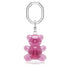 PORTACHIAVI TEDDY SW5735365